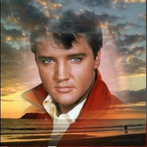 Meet your Posher, Hope